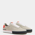 بوت طبي صناعة فرنسية (نسخة)