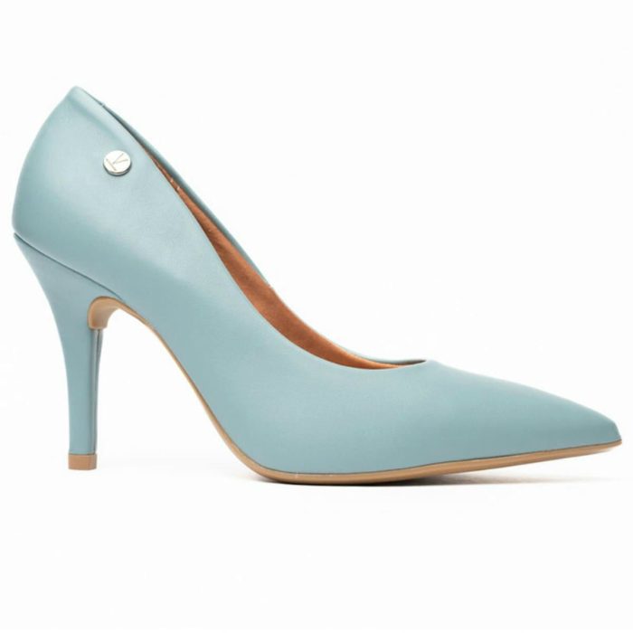 ⁦VIZZANO- high heels - 1185 sky blue⁩ - الصورة ⁦1⁩