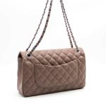 ⁦Silver& Polo SP1059 Women's Shoulder Bag⁩ - الصورة ⁦2⁩