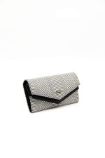 ⁦Silver & Polo SP1154 Women's Wallet & Card Holder⁩ - الصورة ⁦2⁩