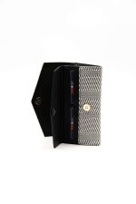 ⁦Silver & Polo SP1154 Women's Wallet & Card Holder⁩ - الصورة ⁦3⁩