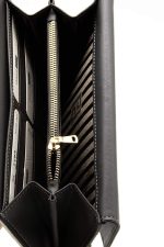 ⁦Silver & Polo SP1154 Women's Wallet & Card Holder⁩ - الصورة ⁦4⁩
