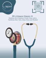 ⁦Littmann stethoscope⁩ - الصورة ⁦3⁩