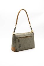 ⁦Silver & Polo SP910 Women's Crossbody Bag⁩ - الصورة ⁦2⁩