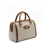 Silver & Polo - SP1091 Women's Handbag