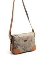 ⁦Silver&Polo SP784 Women's Crossbody Bag⁩ - الصورة ⁦2⁩