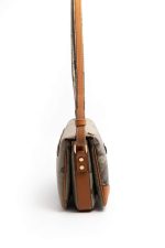 ⁦Silver&Polo SP784 Women's Crossbody Bag⁩ - الصورة ⁦3⁩