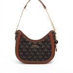 Silver&Polo SP1168 Women's Shoulder Bag