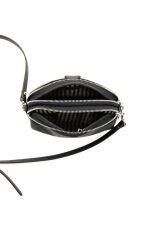⁦Silver & Polo Beige SP1144 Women's Crossbody Bag⁩ - الصورة ⁦4⁩