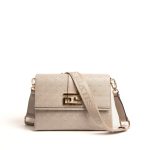Silver&Polo SP1009 Women's Crossbody Bag