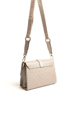 ⁦Silver&Polo SP1009 Women's Crossbody Bag⁩ - الصورة ⁦4⁩
