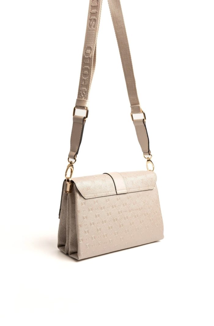 ⁦Silver&Polo SP1009 Women's Crossbody Bag⁩ - الصورة ⁦4⁩