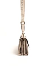 ⁦Silver&Polo SP1009 Women's Crossbody Bag⁩ - الصورة ⁦3⁩