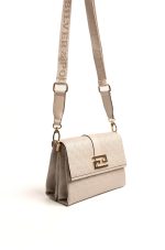 ⁦Silver&Polo SP1009 Women's Crossbody Bag⁩ - الصورة ⁦2⁩