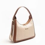 Silver & Polo -SP1187 Women's Shoulder Bag