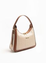 Silver & Polo -SP1187 Women's Shoulder Bag