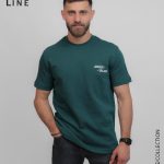 تيشيرت ABOUT BLANK