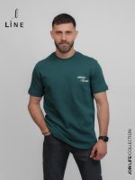 تيشيرت ABOUT BLANK