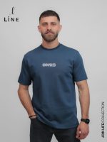 ⁦تيشيرت DISCOVERIES⁩ - الصورة ⁦2⁩