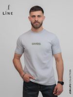 تيشيرت DISCOVERIES