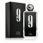 عطر 9 pm الأسود 100ml