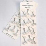 دبابيس لولو