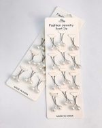 دبابيس لولو