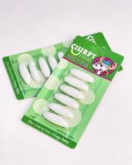 ⁦دبابيس حديد كبس⁩ - الصورة ⁦2⁩