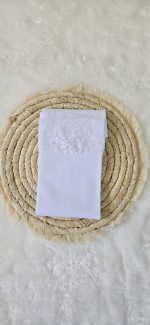 ⁦معاصم دانتيل⁩ - الصورة ⁦3⁩