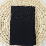 معاصم دانتيل