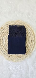 ⁦معاصم دانتيل⁩ - الصورة ⁦2⁩