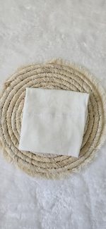 ⁦قمطة قطن مسكرة⁩ - الصورة ⁦3⁩