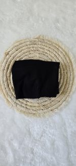 ⁦قمطة قطن مسكرة⁩ - الصورة ⁦2⁩