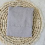 قمطة قطن مسكرة