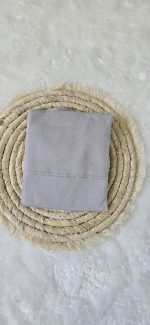 قمطة قطن مسكرة