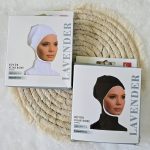 قمطات نينجا