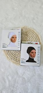 قمطات نينجا