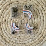 علبة دبابيس