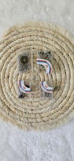 علبة دبابيس