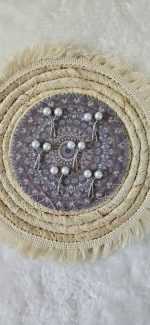 ⁦دبابيس لولو⁩ - الصورة ⁦3⁩