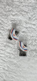 ⁦علبة دبابيس⁩ - الصورة ⁦4⁩