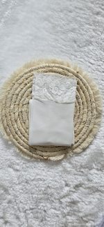 ⁦معاصم دانتيل⁩ - الصورة ⁦4⁩