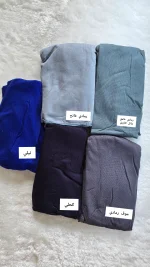 ⁦قمطات نينجا⁩ - الصورة ⁦5⁩