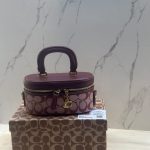 حقائب نسائية