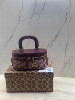 حقائب نسائية