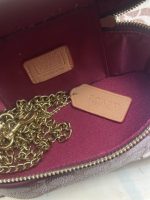 ⁦حقائب نسائية⁩ - الصورة ⁦2⁩