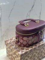 ⁦حقائب نسائية⁩ - الصورة ⁦3⁩