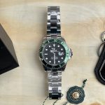 ساعات رجالي رولكس