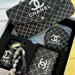 باكج chanel