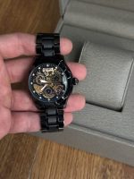 ساعة اوتوماتيك رجالي